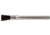 Gordon Brush Applicatr Brsh Zinc Plated Nyl 1NG-12