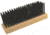 Gordon Brush Block Scratch Brush Steel 426CS