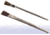 Gordon Brush Brush Acid AB4 Horsehair PK12 AB4