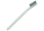 Gordon Brush Esd Delrin Brush Ss 1/4''WTH 11SSDG-12