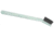 Gordon Brush Esd Delrin Brush Ss 5/16''WTH 33SSDG-12