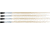 Gordon Brush Marking Brushes #3 6206-03000