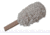 Gordon Brush Potash Hand Tied Cotton Brush 900504