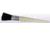 Gordon Brush Sash Brush #4 Hog Hair 900046