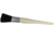 Gordon Brush Sash Brush #6 Hog 900162
