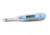 Graham-Field Digital Thermometer Fahrenheit L2013, Unit EA
