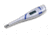 Graham-Field Flex Tip Digital Thermometer L2214, Unit EA