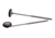 Graham-Field Percussion Hammer 9 1307, Unit EA