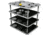 Grant 2 Level Pltfrm Acc For Psu-20i PP-20-2, Unit EA