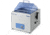 Grant Boiling Water Bath 12l 120v SBBAQP12US, Unit EA