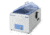 Grant Boiling Water Bath 18l 120v SBBAQP18US, Unit EA