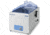 Grant Boiling Water Bath 26l 120v SBBAQP26US, Unit EA