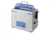 Grant Boiling Water Bath 5l 120v SBBAQP5US, Unit EA