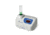 Grant Instruments Densitometer Turbidimeter DEN-1 USA