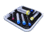 Grant Instruments Dimpled Mat PDM