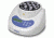 Grant Instruments Heater Fixed Dry Block Digital BTD