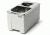 Grant Instruments Immersion Cooler 200W C1GL