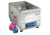 Grant Instruments Immersion Cooler CS200GL