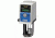 Grant Instruments Immersioncircualtor Digital GD100L