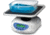 Grant Instruments Multifunction 3D Table Rotator PS-M3DUSA