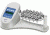 Grant Instruments Platform For PTR30 1.5-50ML PPRS4-12