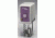 Grant Optima Labwise Software for GR150 and GP200 Circulators, Boekel Scientific LABWISE