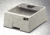 Grant P Series Plastic Tanks, Each, Boekel Scientific Lids For Plastic Tanks Flat, Stainless Steel Lid For 5 L Tank 47727-834, PL5