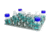 Grant Pltfrm Acc 30 Clmps For 100ml P30-100, Unit EA