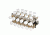Grant Pltfrm W Clips For Ptr-35 10 PRSC-22, Unit EA