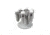 Grant Rotor For Lmc-3000 6x50ml Tube R-6, Unit EA