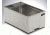 Grant S Series Stainless Steel Tanks and Immersion Coolers, Each, Boekel Scientific Raised Shelves For 38 L Tank 47727-832, RS38