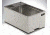Grant S Series Stainless Steel Tanks and Immersion Coolers, Each, Boekel Scientific Stainless Steel Tanks 26 L, S26