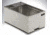 Grant S Series Stainless Steel Tanks and Immersion Coolers, Each, Boekel Scientific Stainless Steel Tanks 38 L, S38