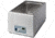 Grant Analog and Digital Unstirred Water Baths Analog Water Baths, Each, VAB2SUS