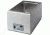 Grant Analog and Digital Unstirred Water Baths Accessories, Each, VBT5
