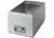 Grant Analog and Digital Unstirred Water Baths Digital Water Baths, Each, VDB2SUS