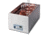 Grant Digital Shaking Water Baths Accessories, Each, VRKML