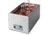 Grant Digital Shaking Water Baths Accessories, Each, VRKMS