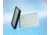 Greiner Bio-One 96W HALF-AREA Ps Microlon 600 675061