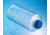 Greiner Bio-One Bottle Rlr Ps Filter Cap CS24 682025