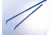 Greiner Bio-One Cellscraper 40CM Handle CS100 541080