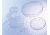 Greiner Bio-One CELLSTAR Tissue Culture Dishes, Polystyrene, Sterile, Greiner Bio-One 632171