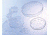 Greiner Bio-One Cellstar Tissue Culture Dishes, Case of 360, Polystyrene, Sterile, Greiner Bio-One, 664160