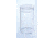 Greiner Bio-One Container Plant Tc 190ML CS320 967161