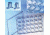 Greiner Bio-One Coverslips 18MM Glass CS1000 501870
