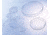 Greiner Bio-One Hybridoma DISH94X16MM Tc CS480 633160