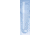 Greiner Bio-One IMMUNO-TUBE Hi Star 5ML CS2000 115071