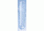 Greiner Bio-One IMMUNO-TUBE Med Ps 5ML CS2000 115001
