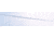 Greiner Bio-One Inoculating Loop 1UL CS3000 731165