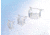 Greiner Bio-One INSERT,6W PLT,PET,3UM CS24 657631